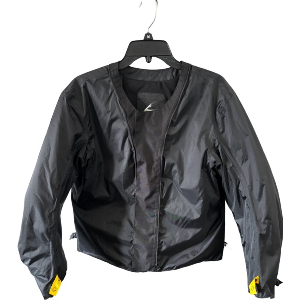 Scorpion EXO  SKELETAL PROTECTION JACKET LINER Large